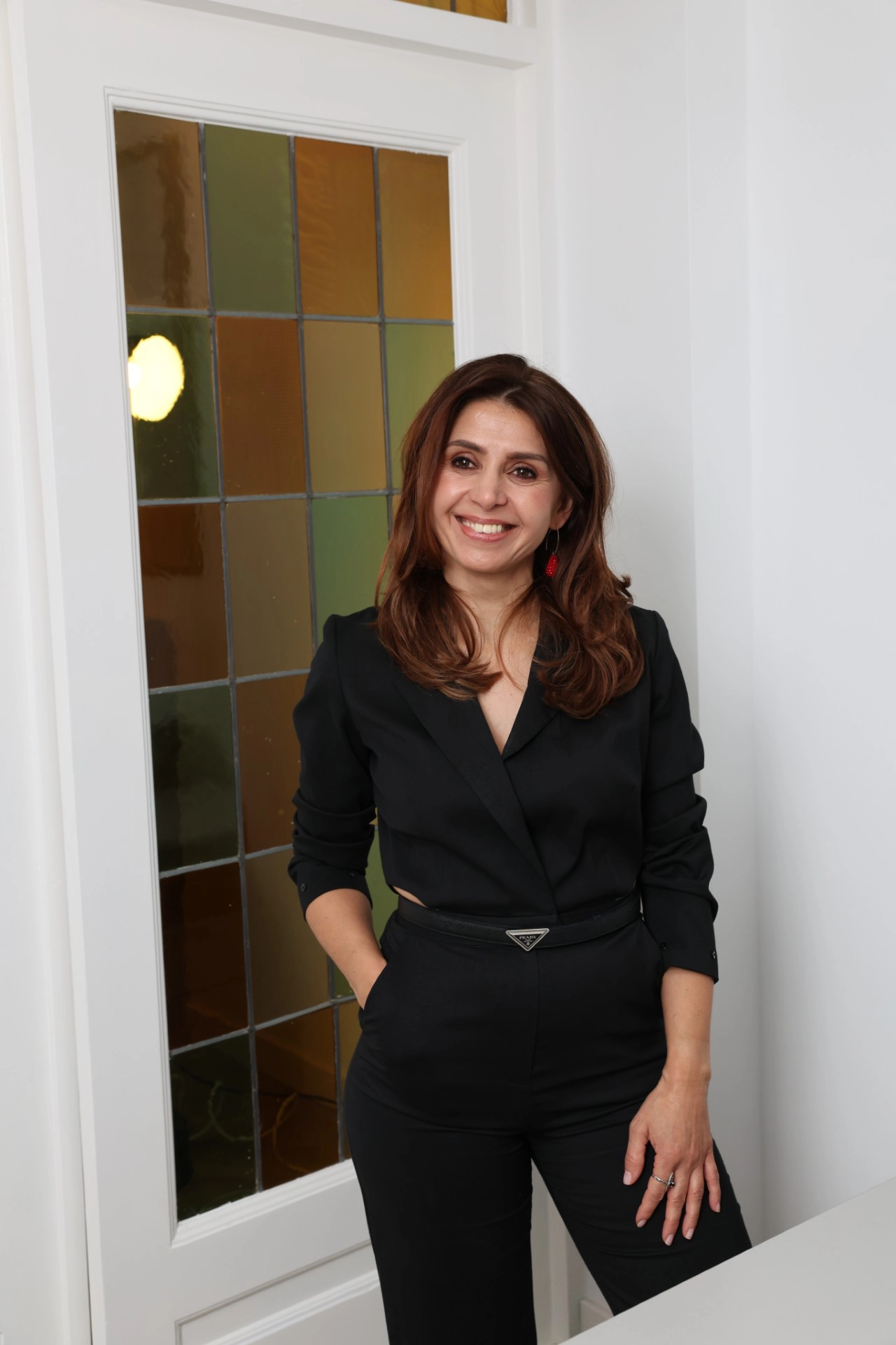 letselschade-adv-image-halime-celik